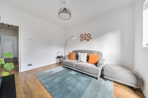 Lounge angle 4- click for photo gallery